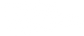 Rotten Mango INC - Home