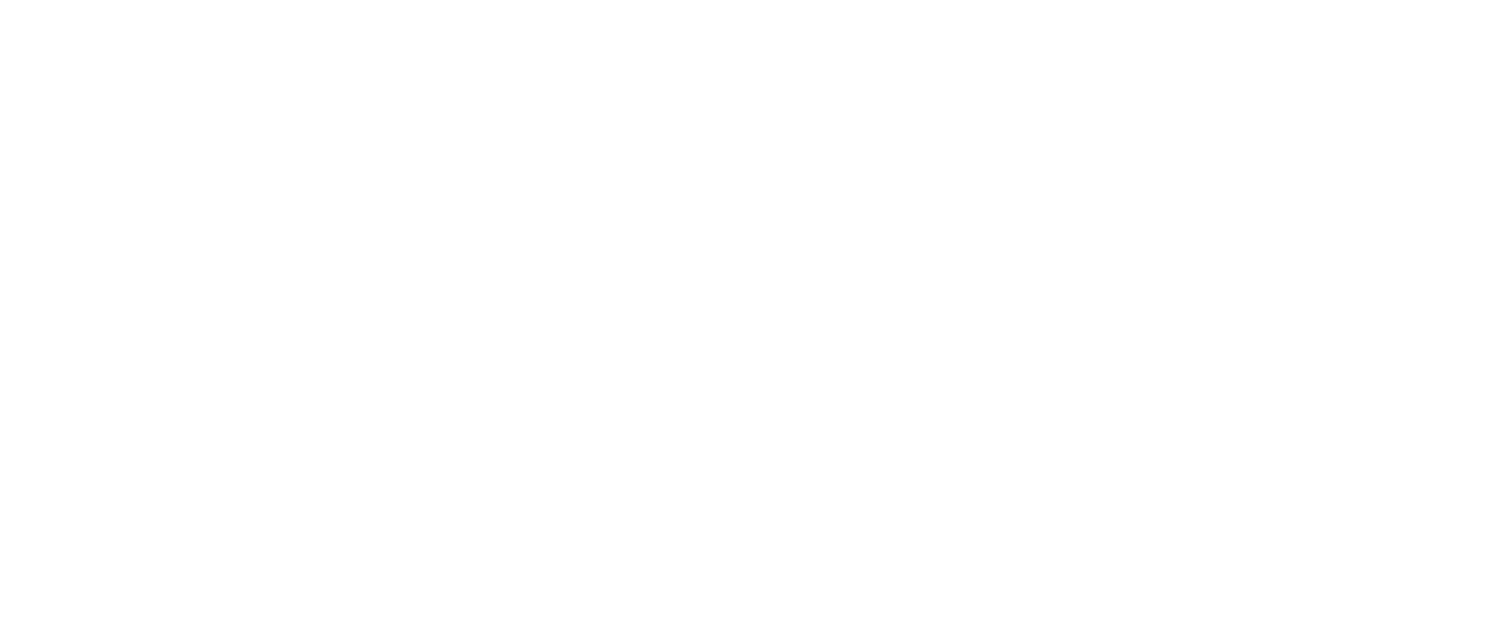 Rotten Mango INC